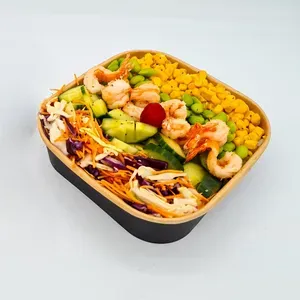 San Ebi