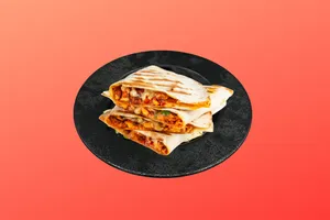 Quesadilla Fromage