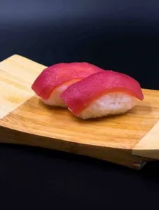 Nigiri Sushi Thon
