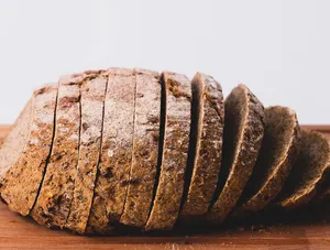 Le pain en + (350g)