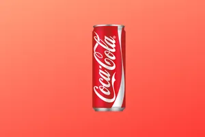 Coca-Cola Original 33 cl