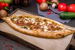 Pide