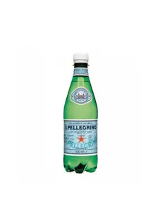 San Pellegrino