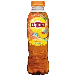 Ice Tea