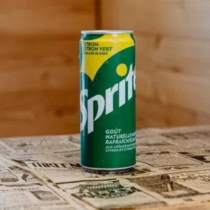 Sprite