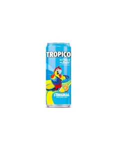 Tropico