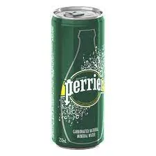 Perrier 33 cl