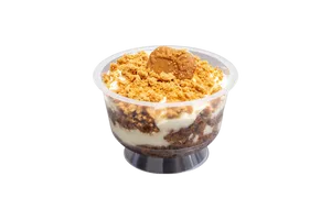 Tiramisu Spéculos Maison