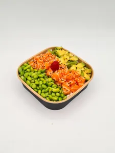 San Saumon