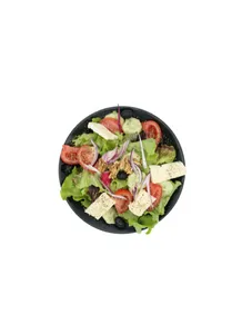 Salade Bowl
