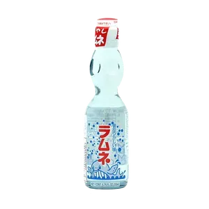 Limonade Japonaise 20cl