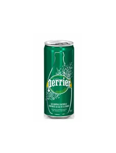 Perrier