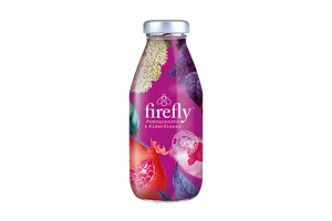 Firefly Grenade & Fleur de Sureau