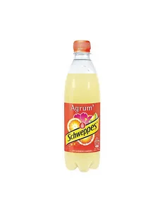 Schweppes