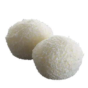 Mochi Coco