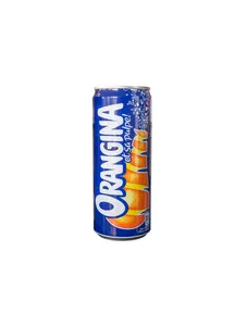 Orangina