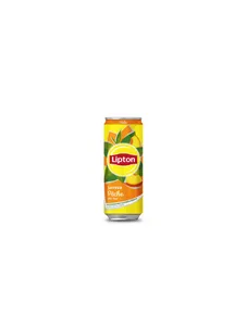 Lipton Ice Tea