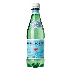 San Pellegrino 50cl