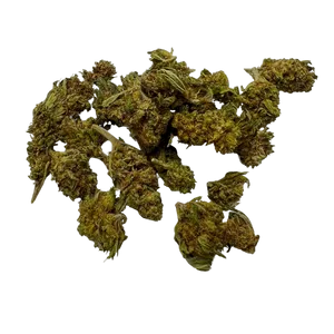 Grape 0.3